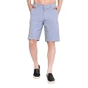 DUPER Men39s Regular Fit Cotton Stretchable Welt