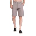DUPER Men39s Regular Fit Cotton Stretchable Welt