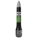 Dupli-Color AGM0517 Dark Green General Motors Exact-Match Scratch Fix All-in-1 Touch-Up Paint - 0.5 oz.