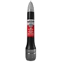 Dupli-Color Agm0565 Red Tine General Motors Exact-Match Scratch Fix All-in-1 Touch-Up Paint - 0.5 Oz.