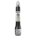 Dupli-Color AGM0593 Single General Motors White Diamond All-in-1 Scratch Fix Pen
