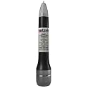 Dupli-Color ATY1605 Antique Sage Pearl Toyota Exact-Match Scratch Fix All-in-1 Touch-Up Paint - 0.5 oz.