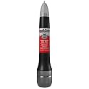 Dupli-Color Crystal Chrysler Exact-Match Scratch Fix All-in-1 Touch-Up Paint Blaze Red 0.5 oz.