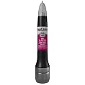 Dupli-Color Metallic Dark Cherry General Motors Exact-Match Scratch Fix All-In-1 Touch-Up Paint, 0.5 oz.