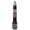 Dupli-Color Scratch Fix All-in-1 Touch Up Paint, Gloss, Medium Red Garnet (M), .50 fl. oz.