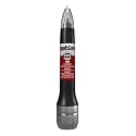 Dupli-Color Scratch Fix All-in-1 Touch Up Paint, Gloss, Limited Addiction Red Tint, .50 fl. oz.