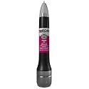 Dupli-Color Scratch Fix All-in-1 Touch Up Paint, Gloss, Merlot (M), .50 fl. oz.