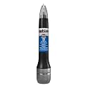 Dupli-Color Scratch Fix All-in-1 Touch Up Paint, Gloss, Sacr'e Bleu (M), .50 fl. oz.