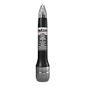 Dupli-Color Scratch Fix All-in-1 Touch Up Paint, Gloss, Predawn Mica, .50 fl. oz.