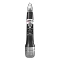 Dupli-Color Scratch Fix All-in-1 Touch Up Paint, Gloss, Black, .50 fl. oz.