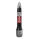 Dupli-Color Scratch Fix All-in-1 Touch Up Paint, Gloss, Crystal Claret Tint, .50 fl. oz.
