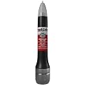 Dupli-Color Scratch Fix All-in-1 Touch Up Paint, Gloss, Dark Garnet Red Pearl, .50 fl. oz.
