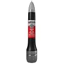 Dupli-Color Scratch Fix All-in-1 Touch Up Paint, Gloss, San Marino, .50 fl. oz.