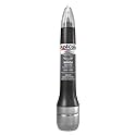 Dupli-Color Scratch Fix All-in-1 Touch Up Paint, Gloss, Modern Steel (M), .50 fl. oz.