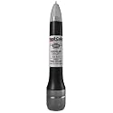 Dupli-Color Scratch Fix All-in-1 Touch Up Paint, Gloss, Cool Vanilla, .50 fl. oz.