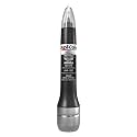 Dupli-Color Scratch Fix All-in-1 Touch Up Paint, Gloss, Crystal Black Pearl, .50 fl. oz.