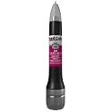 Dupli-Color Scratch Fix All-in-1 Touch Up Paint, Gloss, Dark Toreador (M), .50 fl. oz.