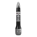 Dupli-Color Scratch Fix All-in-1 Touch Up Paint, Gloss, Granite Crystal (M), .50 fl. oz.