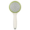 Dura Faucet DF-SA470-BQ RV Pressure-Assist Shower Wand (Bisque)