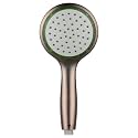 Dura Faucet DF-SA470-ORB RV Pressure-Assist Hand Held Shower Wand (Oil Rubbed Bronze)