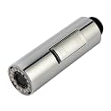 Dura Faucet DF-RK823-CP RV Pull-Down Sprayer Replacement (Chrome)