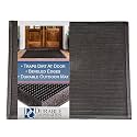Durable Corporation 396S1624 16 in. Wx 24