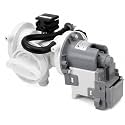 Durable DC97-20621A DC97-20621C DC97-17999N Drain Pump Assembly