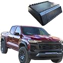 Durable Rainproof Custom Steel Canopy Hard Top Pickup Truck Special Canopy Compatible for Chevrolet Colorado 2023