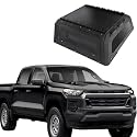 Durable Rainproof Custom Steel Canopy Hard Top Pickup Truck Special Canopy Compatible for Chevrolet Colorado 2024