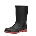Durable Rubber Boots for Men amp Women