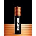 DURACELL Coppertop AA Alkaline Batteries with Power Boost Ingredients, Long-Lasting Double A Alkaline Battery, for Household and Office Devices!