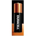 DURACELL Coppertop AAA Alkaline Batteries with Power Boost Ingredients, Long-Lasting Alkaline Triple A Battery for Household and Office Devices!