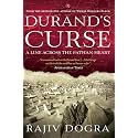Durand’s Curse: A Line Across the Pathan Heart