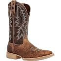 Durango Men's Durango® Rebel Pro Lite™ Tobacco Western Boot