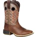 Durango unisex-child Dbt0226y