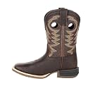Durango unisex-child Dbt0226y