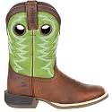 Durango unisex-child Dbt0226y