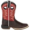 Durango unisex-child Dbt0226y