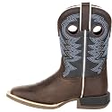 Durango unisex-child Dbt0226y