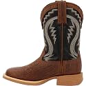 Durango unisex-child Dbt0226y