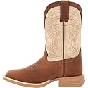 Durango unisex-child Dbt0226y