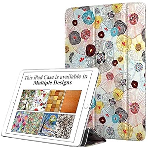 durasafe cases for ipad pro 129 inch 4th generation 2020 pc cover a2229 my2h2hna my2j2hna a2069 mxat2hna mxav2hna mxau2hna mxaw2hna a2233 my3k2hna my3j2hna mxfy2hna mxg02hna - yarn flowers