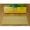 Duratool Durafoam 10" Refill Floor/trim Pad Paint and Finish Applicator Refill #8041