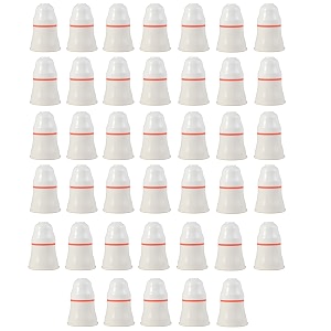 pendant bulb holder for wall b22 batten lamp holder for ledelectric bulb for home white pack of 40
