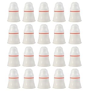 pendant bulb holder for wall b22 batten lamp holder for ledelectric bulb for home white pack of 20