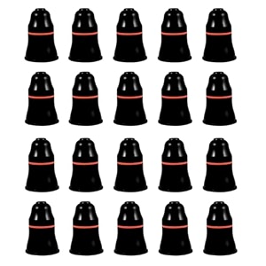 pendant bulb holder for wall b22 batten lamp holder for ledelectric bulb for home black pack of 20