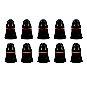 pendant bulb holder for wall b22 batten lamp holder for ledelectric bulb for home black pack of 10