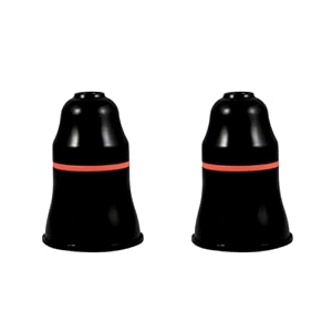 pendant bulb holder for wall b22 batten lamp holder for ledelectric bulb for home black pack of 2