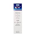 Durex Ky Jelly Personal Lubricant, 100g