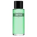 Duri Cosmetics, Drop'n Go Quick Dry Nail Drops - 4 Oz (Refill)